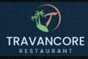 Travancore Restaurant en London