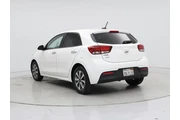 $12998 : Kia Rio 5-Door 2022 S 4dr Wa thumbnail