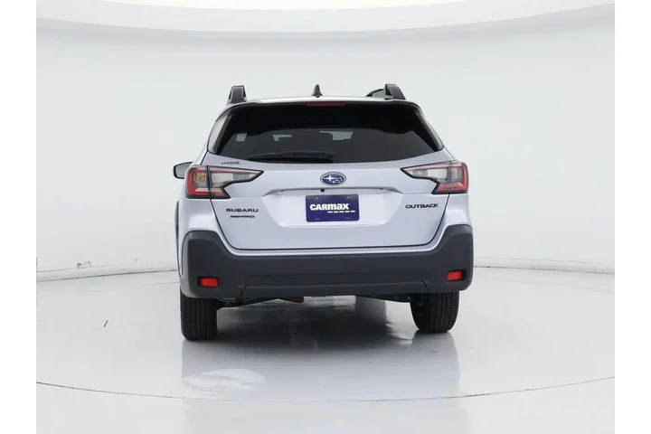 $29998 : Subaru Outback 2024 AWD Onyx image 6