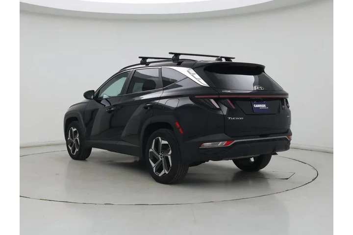 $24998 : Hyundai TUCSON 2024 AWD SEL image 2