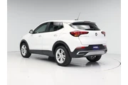 $20998 : Buick Encore GX 2023 Preferr thumbnail