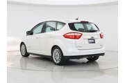 $9998 : Ford C-MAX Hybrid 2014 SEL 4 thumbnail