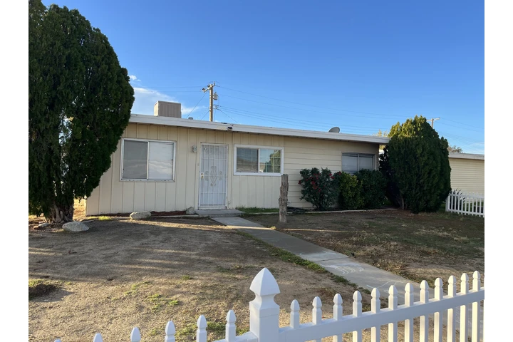 $1950 : Rento casa image 3