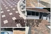 Brick Pavers Installation!!! thumbnail 2