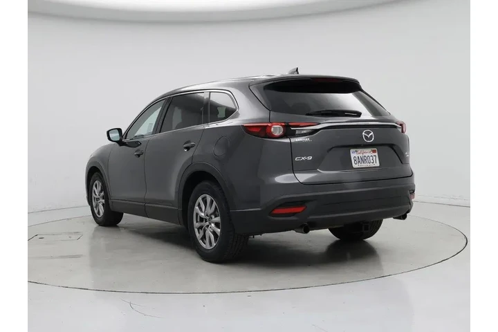 $19998 : Mazda CX-9 2018 AWD Touring image 2