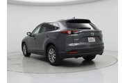 $19998 : Mazda CX-9 2018 AWD Touring thumbnail