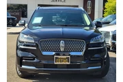 $32999 : Lincoln Aviator 2022 Reserve thumbnail