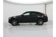 $30998 : Mercedes-Benz GLC 2019 AWD G thumbnail