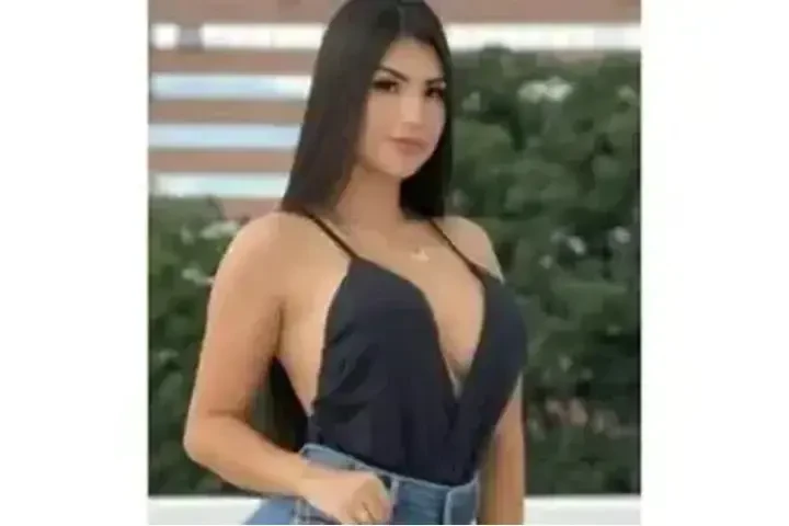 ❤(818)339-5517 NORTH HOLLYWOOD image 1