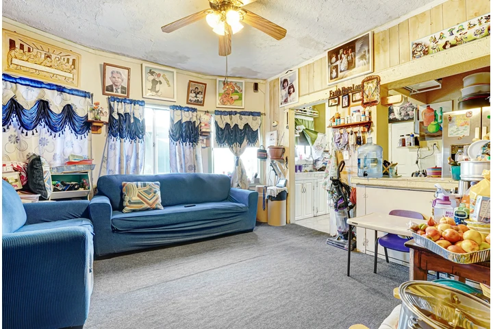 $850000 : 4 UNIDADES EN LOS ANGELES image 9