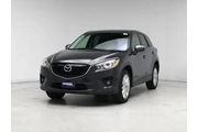 $14998 : Mazda CX-5 2015 AWD Grand To thumbnail