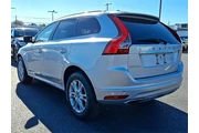 $15828 : Volvo XC60 2016 T5 Drive-E P thumbnail