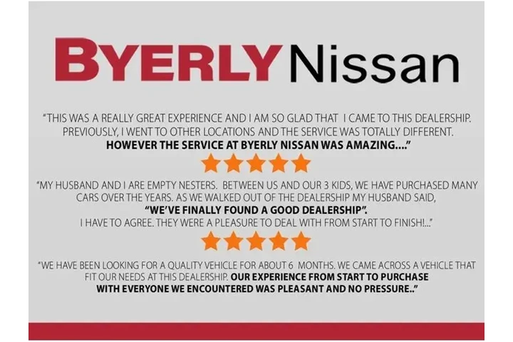 $17995 : Nissan Versa 2025 S 4dr Seda image 3