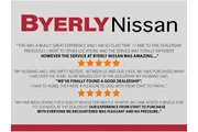 $17995 : Nissan Versa 2025 S 4dr Seda thumbnail