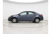 $16998 : Toyota Corolla 2015 L 4dr Se thumbnail