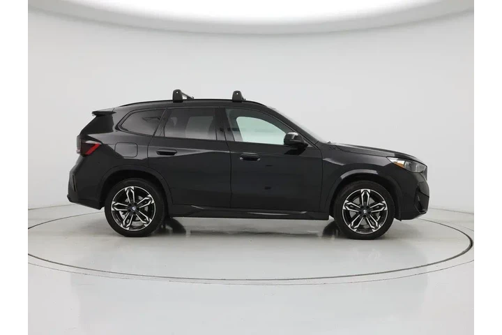 $26998 : BMW X1 2023 AWD xDrive28i 4d image 7