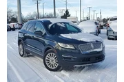 Lincoln MKC 2019 Premiere 4d en Elizabethtown