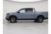 $32998 : Honda Ridgeline 2023 AWD RTL thumbnail