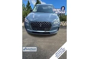 Lincoln Corsair 2023 AWD Res