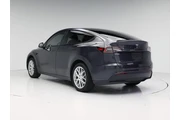 $33998 : Tesla Model Y 2024 Long Rang thumbnail