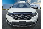 $31080 : Honda Passport 2022 AWD Trai thumbnail