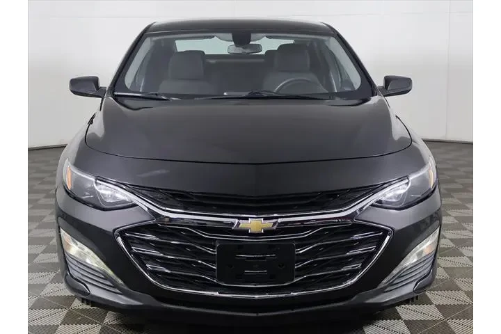 $14499 : Chevrolet Malibu 2022 LT 4dr image 8