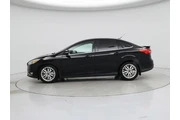 $12998 : Ford Focus 2016 Titanium 4dr thumbnail