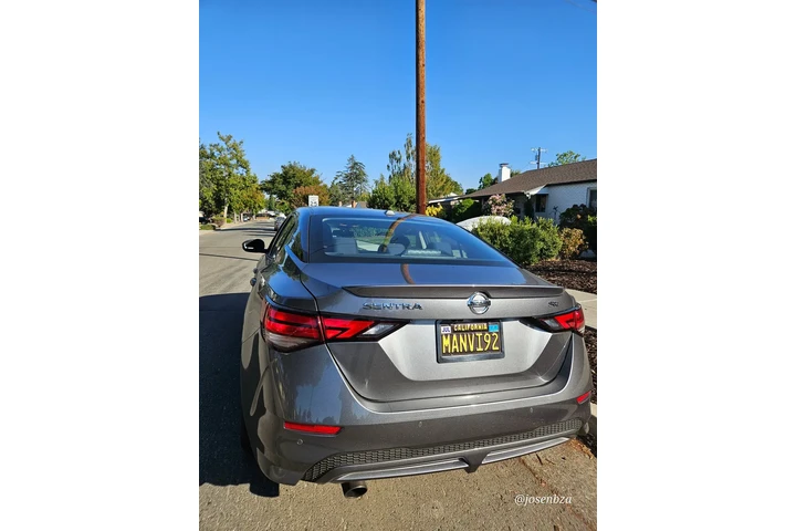 $11000 : Limpio image 1