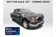 Ford F-150 2023 4x2 XL 4dr S en San Diego