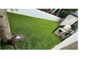 installation of synthetic gras thumbnail