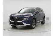 $27998 : Hyundai SANTA FE 2023 AWD Ca thumbnail