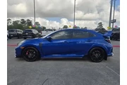 $37309 : Honda Civic 2018 Type R Tour thumbnail