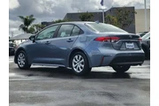 $23900 : Toyota Corolla 2024 LE 4dr S thumbnail