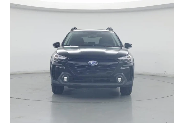 $31998 : Subaru Outback 2025 AWD Prem image 5