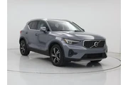 Volvo XC40 2023 AWD B5 Plus en Reno
