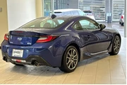 $32212 : Subaru BRZ 2024 Limited 2dr thumbnail