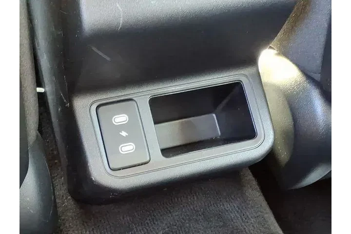 $22282 : Kia K4 2025 LXS 4dr Sedan image 10