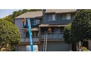 Brisbane Roofing Contractor en Australia