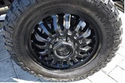 $97990 : Ford F-350 Super Duty 2025 4 thumbnail
