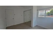 L.A. CASITA DE RENTA thumbnail