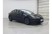 Tesla Model 3 2022 AWD Long en Sacramento