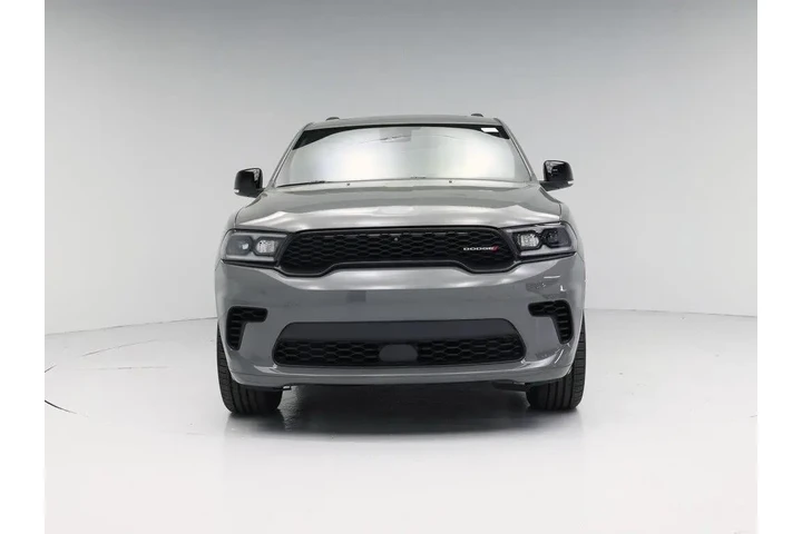 $29998 : Dodge Durango 2024 AWD GT 4d image 5