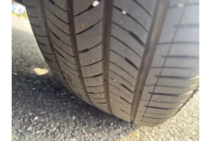 $18995 : Kia K5 2023 LXS 4dr Sedan image 9