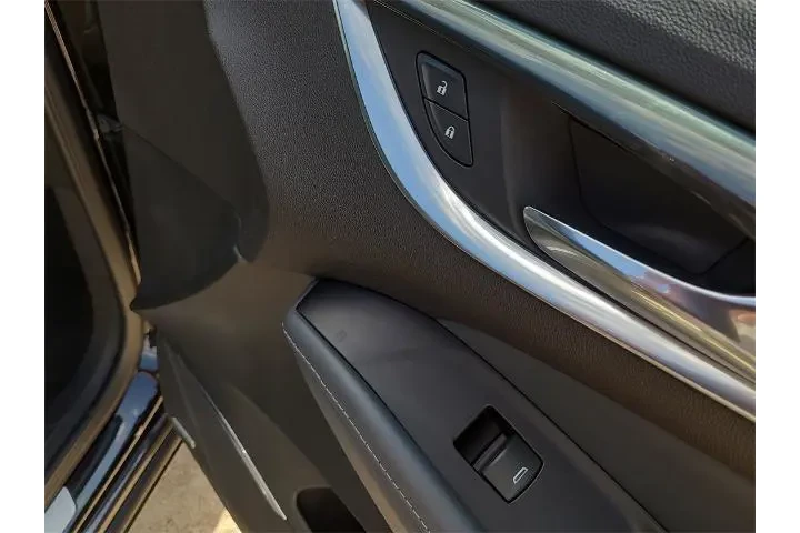 $29871 : Buick Enclave 2024 4x4 Premi image 9