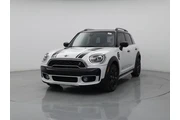 $22998 : MINI Countryman 2020 AWD Coo thumbnail