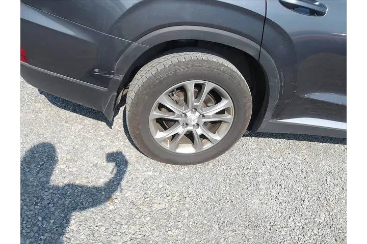 $20825 : Hyundai PALISADE 2020 AWD SE image 9