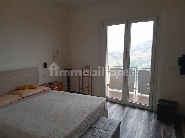 $95000 : Townhouse Italy image 6