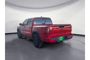 $35709 : Nissan Frontier 2023 4x4 S 4 thumbnail