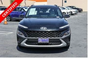 $16998 : Hyundai KONA 2023 SEL 4dr Cr thumbnail