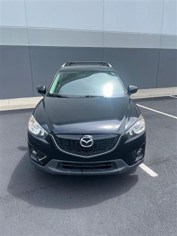 $7995 : 2014 CX-5 Touring image 3